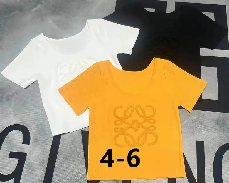 Loewe S-XL  (50)